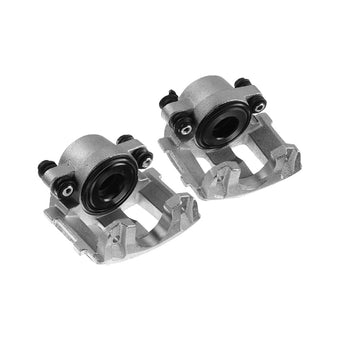 compare product Front Left Rear Brake Caliper Suitable For Jeep Cherokee XJ / Wrangler TJ / Grand Cherokee