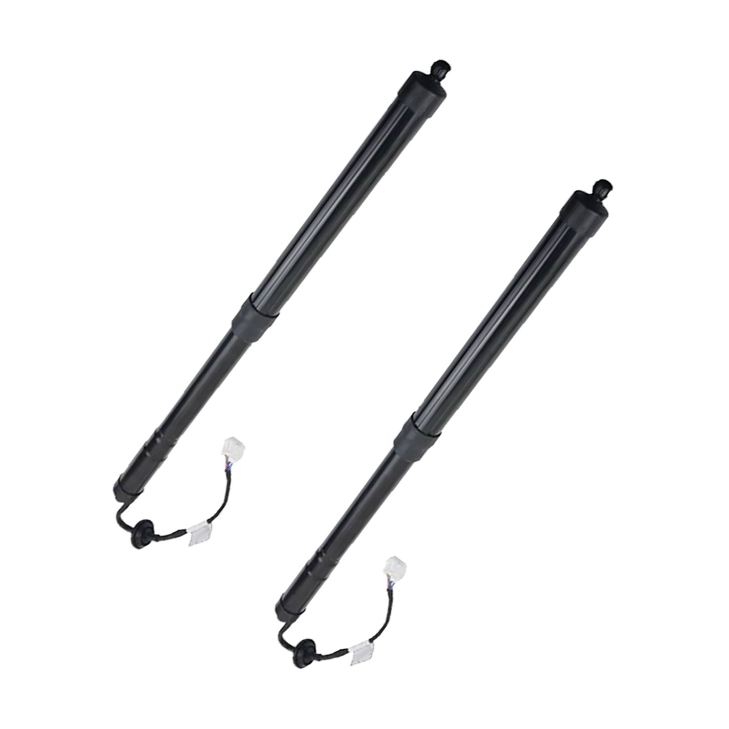 Electric Tailgate Struts Suitable For Nissan X-Trail T32 2014-2020 90561-4CL3A