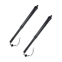 Electric Tailgate Struts Suitable For Nissan X-Trail T32 2014-2020 90561-4CL3A