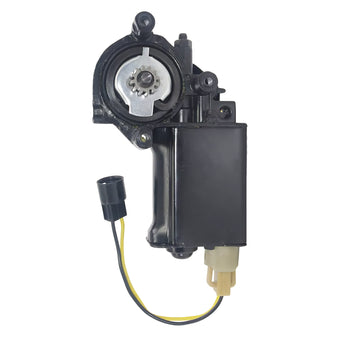 compare product Right Hand Power Window Motor Suitable For Holden WB / Statesman Ute 1980-1985