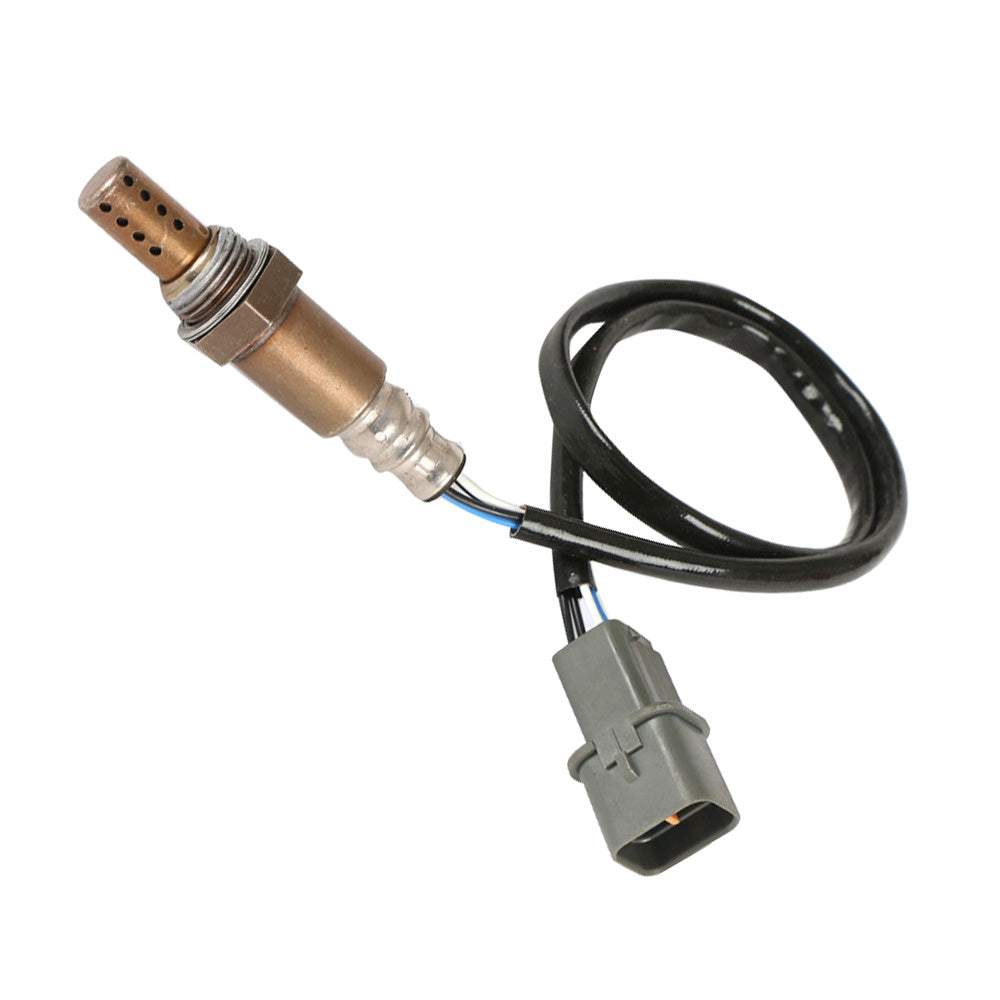 4x Oxygen Sensor O2 Suitable For Mitsubishi Outlander ZF 2.4L 4G69
