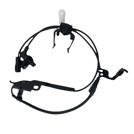 Front Right ABS Wheel Speed Sensor Suitable for Toyota Highlander 2006-2013