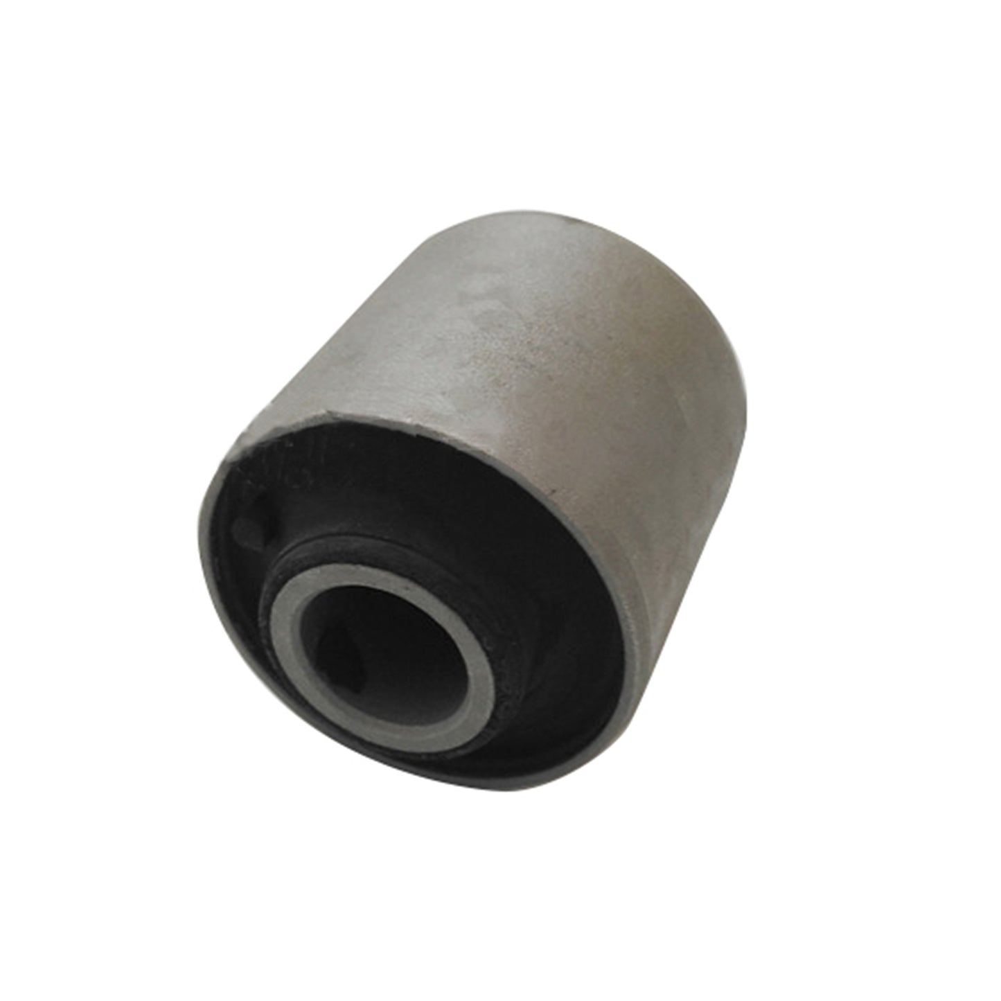 {{ 8x Upper and Lower Rear Trailing Arm Bush Kit Suitable for Toyota Landcruiser 80 105 }} - Buy Car Parts Online at {{ Kaka Auto Parts }}.