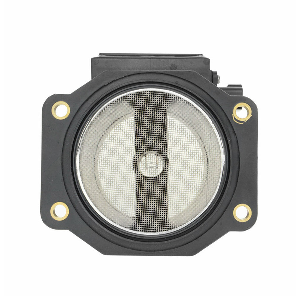 Mass Air Flow Meter Sensor 22680-AA280 Suitable For Subaru Impreza WRX GC8 1996-1998