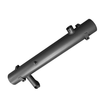 compare product Exhaust Spark Arrestor Muffler Suitable For Bobcat Loader 1600 / 642 / 643 6514737