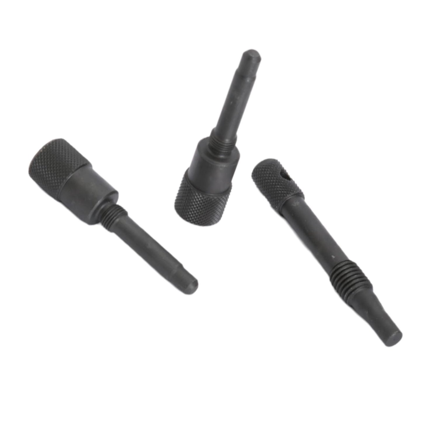 Timing Belt Tool Locking Pin Suitable For LDV T60 2.8L V80 Van 2.5L Diesel 2013-2025