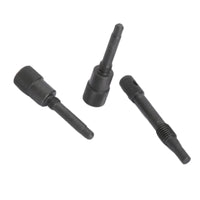 Timing Belt Tool Locking Pin Suitable For LDV T60 2.8L V80 Van 2.5L Diesel 2013-2025