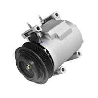 {{ AC Compressor w/Clutch Suitable For Jeep Grand Cherokee Dodge Challenger }} - Buy Car Parts Online at {{ Kaka Auto Parts }}.