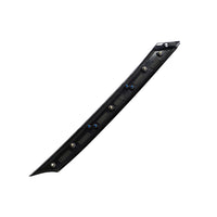 {{ Windshield A Pillar Trim Suitable For Hyundai Veloster 12-17 861702V000 LH RH }} - Buy Car Parts Online at {{ Kaka Auto Parts }}.