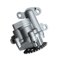 Diesel Oil Pump Suitable For Mazda BT-50 UP / UR & Ford Ranger PX 2.2L / 3.2L Gear P4AT / P5AT