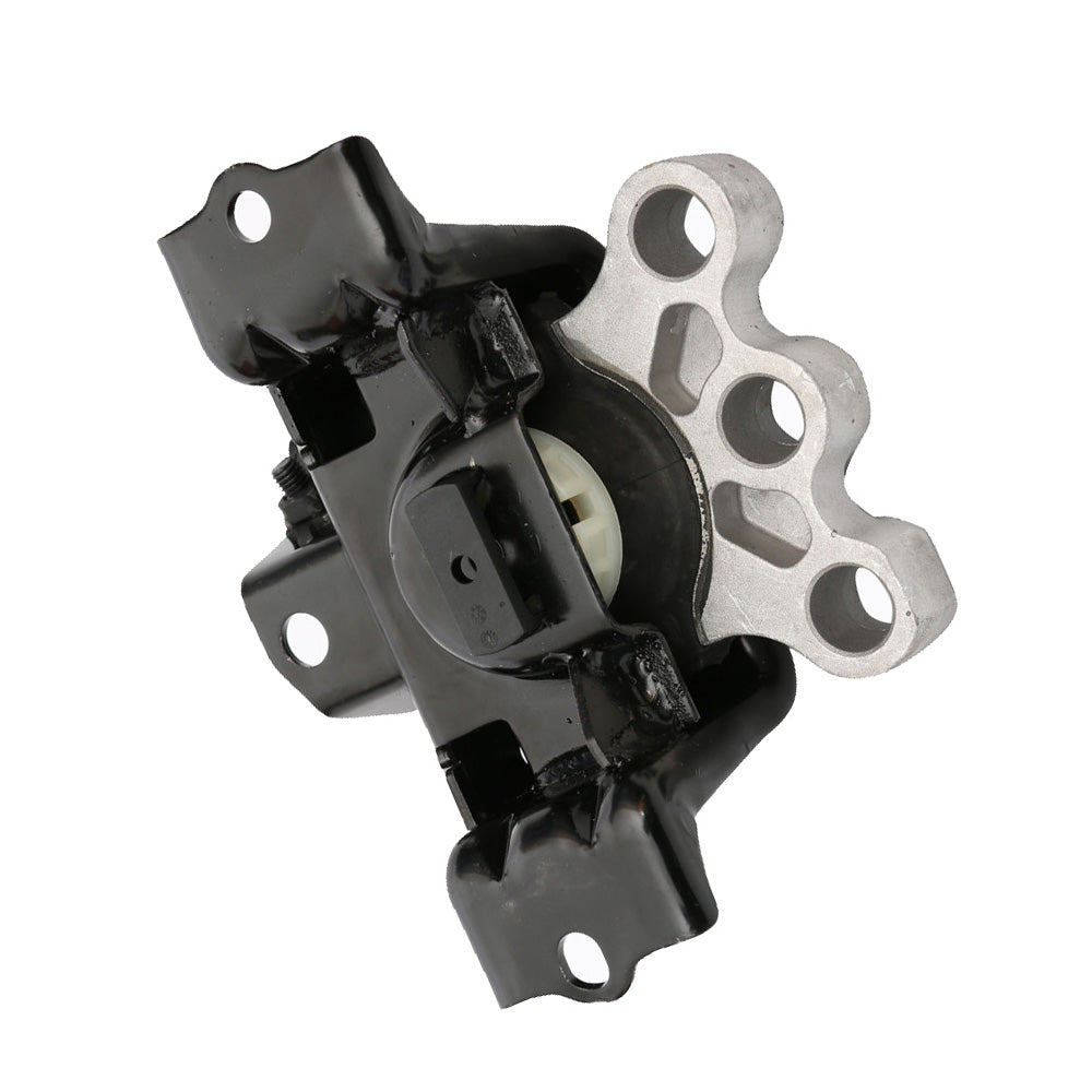 Right Side Engine Mount Suitable For Holden Barina TM 1.6L F16D4 AT & MT 2011-On