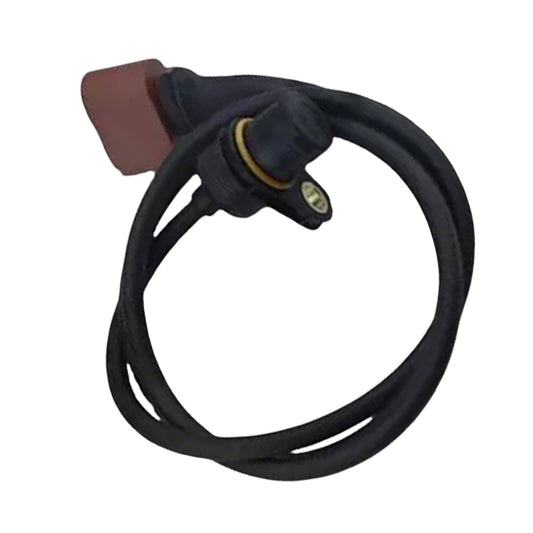 Steering Angle Sensor Suitable for VW Polo 2002-2005 Skoda Fabia 2000-2008