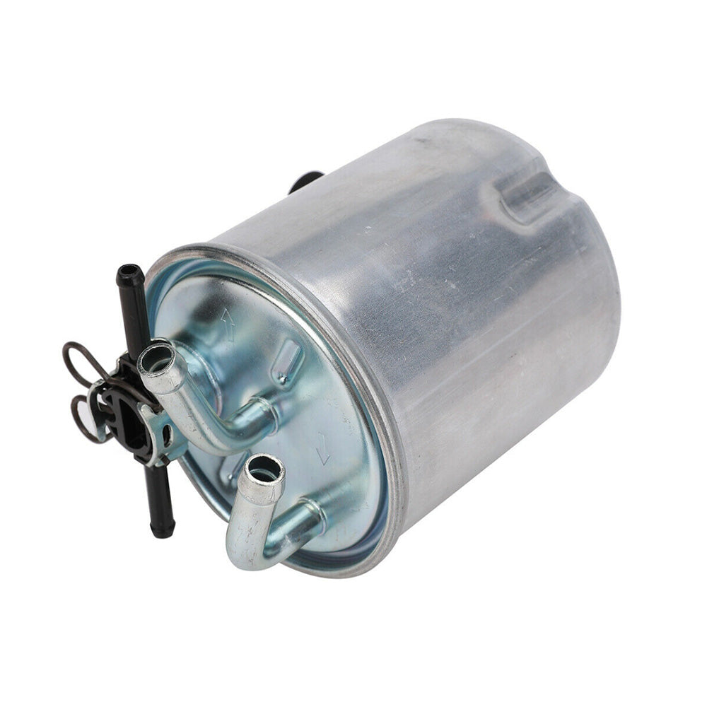 {{ Fuel Filter Fits For Nissan Navara D40 Pathfinder R51 2. 5L 4Cyl Turbo Diesel }} - Buy Car Parts Online at {{ Kaka Auto Parts }}.