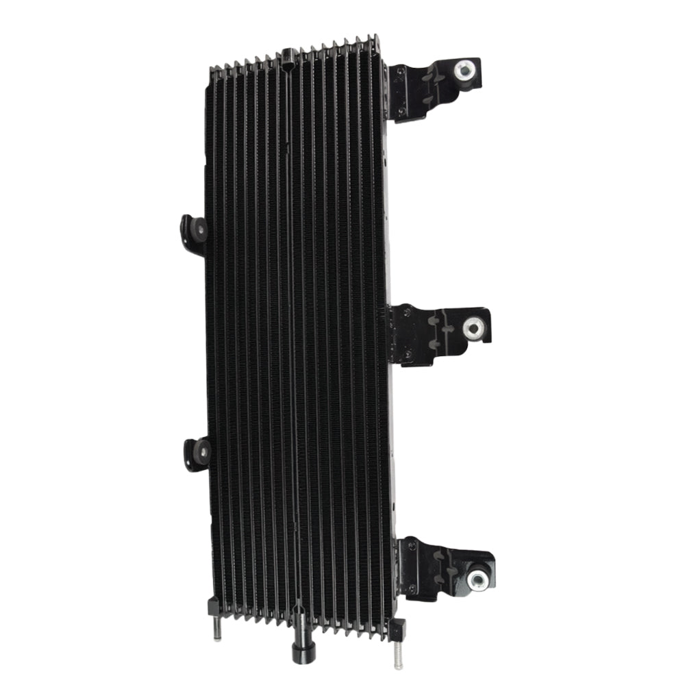 Oil Cooler Assy Suitable for Nissan Navara D40 Pathfinder R51 YD25 VQ40 2005¡§C