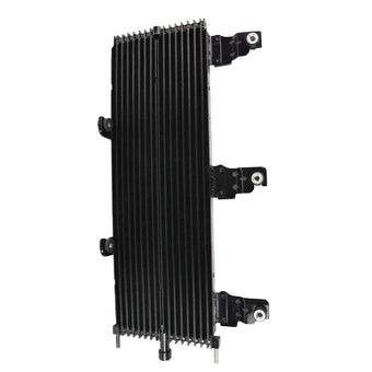 compare product Oil Cooler Assy Suitable for Nissan Navara D40 Pathfinder R51 YD25 VQ40 2005¡§C