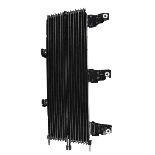 Oil Cooler Assy Suitable for Nissan Navara D40 Pathfinder R51 YD25 VQ40 2005-