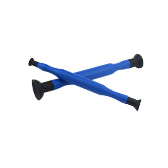compare product 2x Valve Hand Lapping Grinding Sticks Kit Suitable For Engine Valve Lapping with Suction Cups