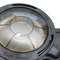 Pool Pump Lid Suitable for Splapool Pureline Deluxe Pool Pumps 0. 75hp 1hp 1. 5hp
