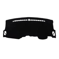 Non-Slip Dash Mat Dashboard Cover Suitable For Kia Picanto JA 2017¡§C2023