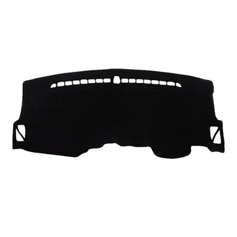 compare product Non-Slip Dash Mat Dashboard Cover Suitable For Kia Picanto JA 2017¡§C2023