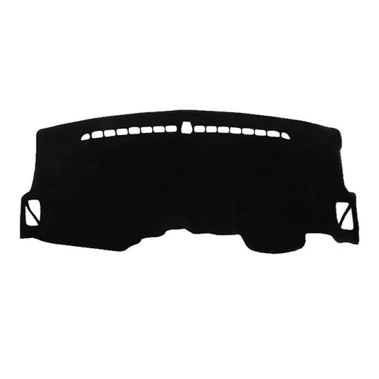 Non-Slip Dash Mat Dashboard Cover Suitable For Kia Picanto JA 2017-2023