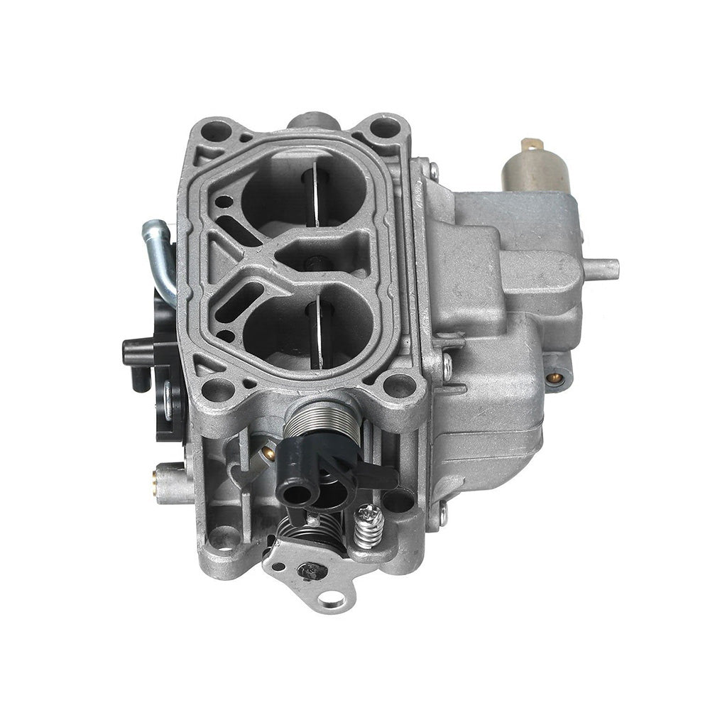 Carburetor Suitable For Honda GCV520 GCV530 GXV530, Ref. 16100-Z0A-815 16100-Z0A-812