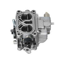 Carburetor Suitable For Honda GCV520 GCV530 GXV530, Ref. 16100-Z0A-815 16100-Z0A-812