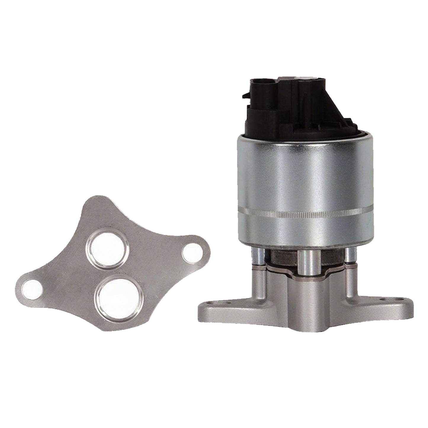 EGR Valve Suitable For Holden Commodore V6 VT VX VY 3.8L Statesman 17095232