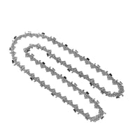 24'' Bar & Tungsten Chain Combo 3/8 .058 84DL Suitable For Husqvarna 61 160 162