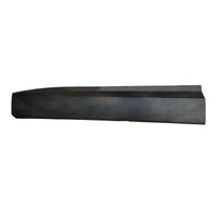 Front Left Door Lower Molding Garnish Suitable For Hyundai Santa Fe 2012-2018