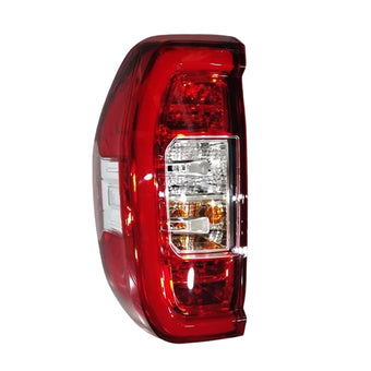 compare product Right LED Tail Light Rear Lamp Suitable For LDV T60 SK8C Ute 2021+ PRO LUXE