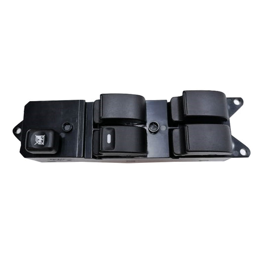 Front Left Driver Side Window Switch Suitable for Mitsubishi L200  1996-2007