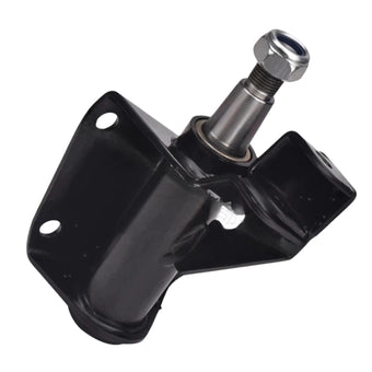 compare product Idler Arm Suitable For Holden Rodeo TF TFS17 TFS54 TFS55 4x4 4JB1-T & 4JA1 1988-2002