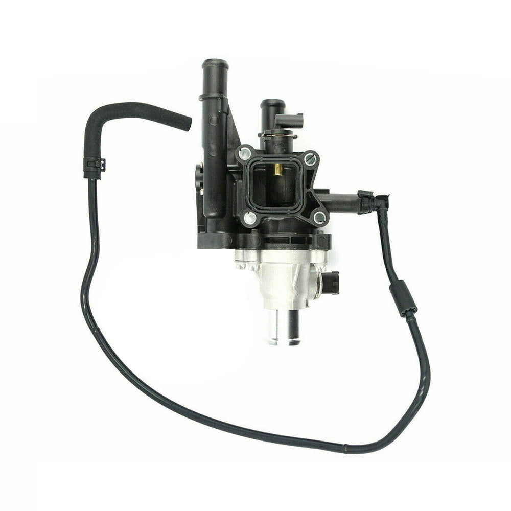 Thermostat and Housing with Hose Pipe Suitable For Holden JG JH Cruze 1.8L Trax TM