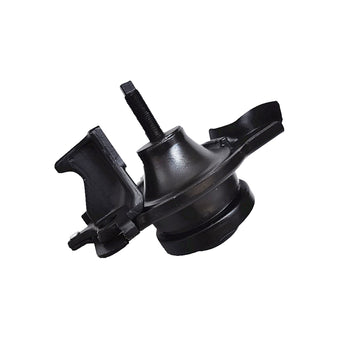 compare product Engine Mount Right Suitable For Honda Jazz GD1 / GD3 L13A1 & L15A1 Manual 2002-2008