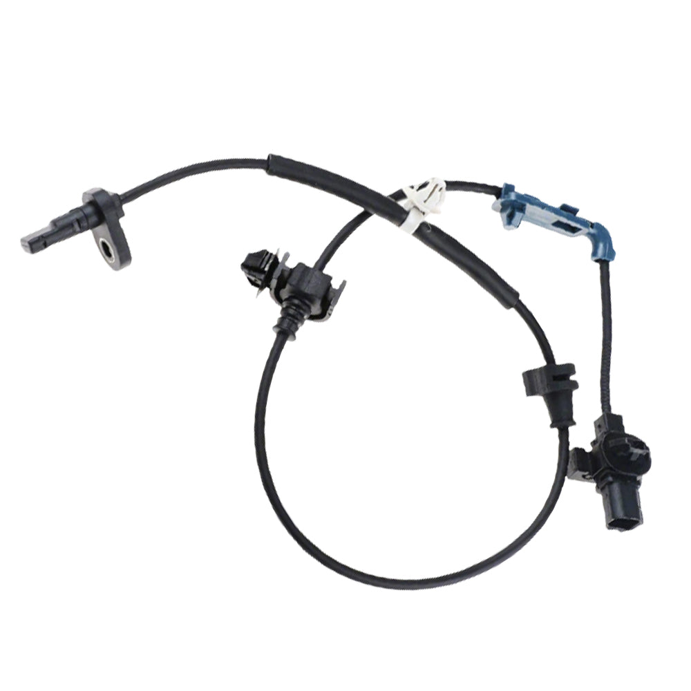 Front Right ABS Wheel Speed Sensor Suitable for Honda CR-V 2006¡§C2012