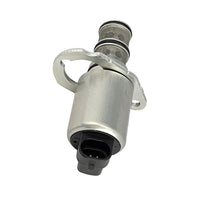 Hydraulic Solenoid Valve Suitable For JCB 210K 310SL 315SJ 325J RE211156 RE211157