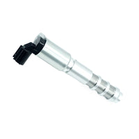 VVT Variable Valve Timing Solenoid Suitable For Holden Commodore VZ VE VF Calais