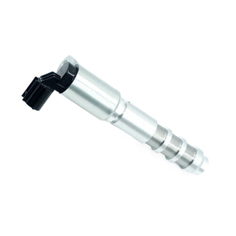 compare product VVT Variable Valve Timing Solenoid Suitable For Holden Commodore VZ VE VF Calais