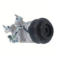 A/C Compressor 115mm Suitable for Ford Ranger PX & Mazda BT-50 2011¡§C2018