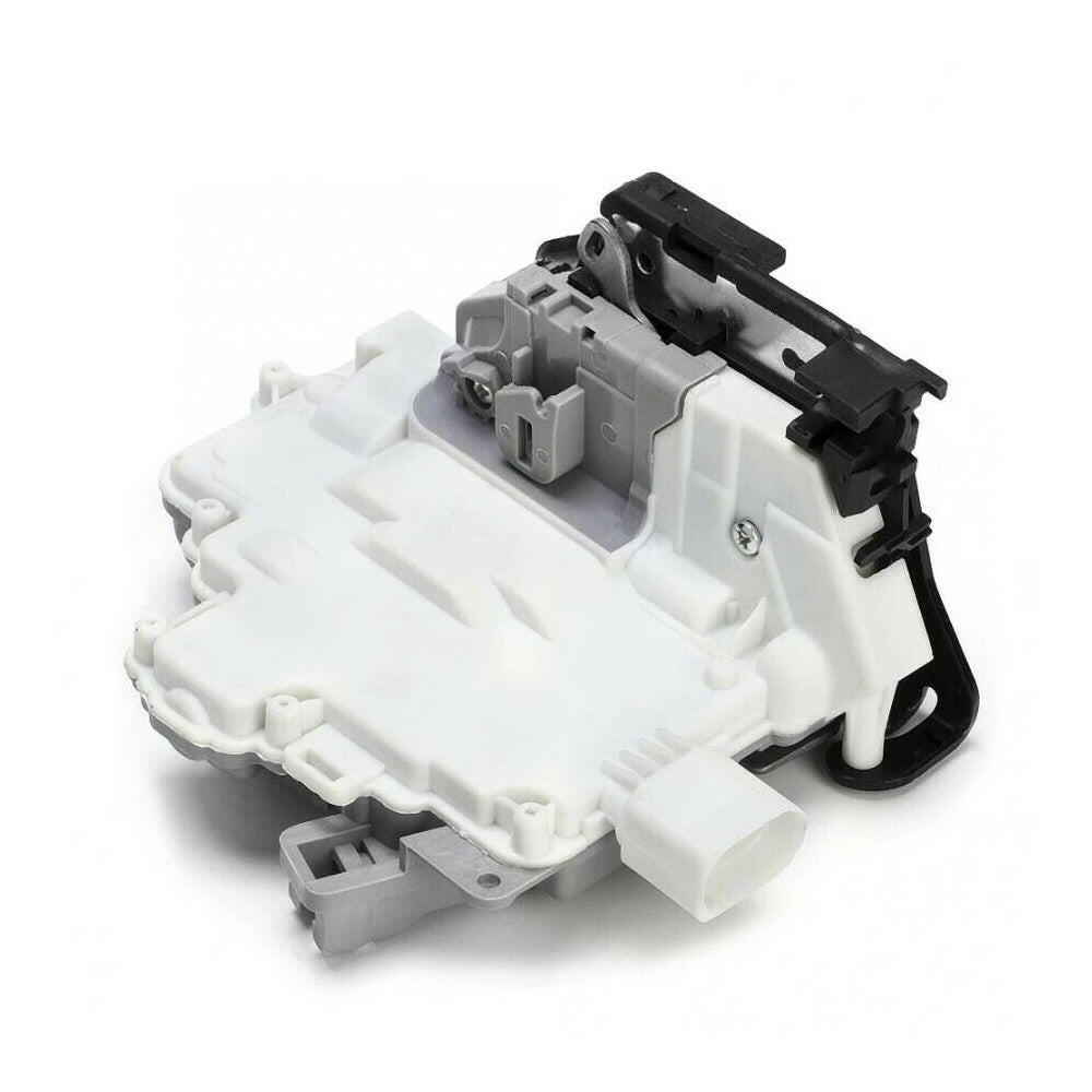 Rear Left Door Lock Actuator 8K0839015 Suitable For Audi A4 B8 A5 Q7 Q5 VW Passat Tiguan