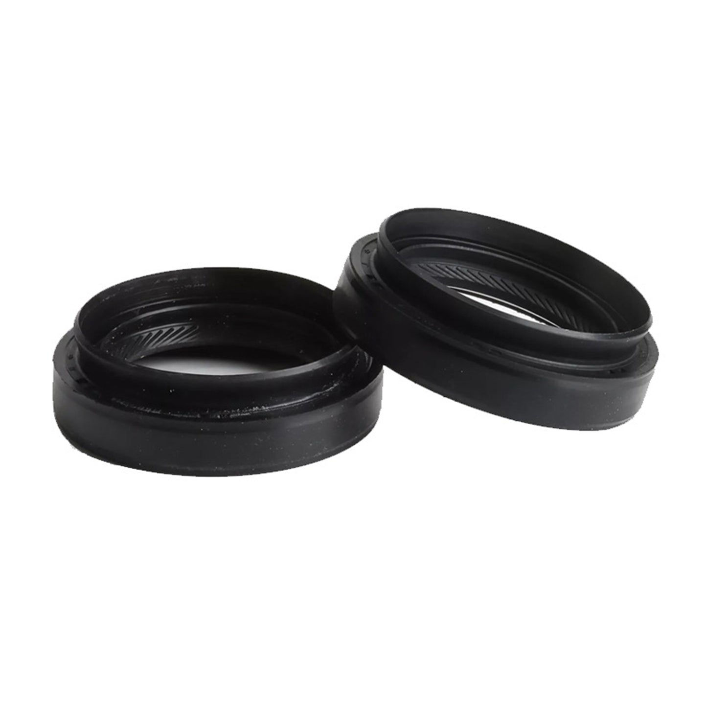 RH & LH Front Axle Seal Kit Suitable for Subaru Impreza WRX Forester 806735290