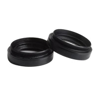 RH & LH Front Axle Seal Kit Suitable for Subaru Impreza WRX Forester 806735290