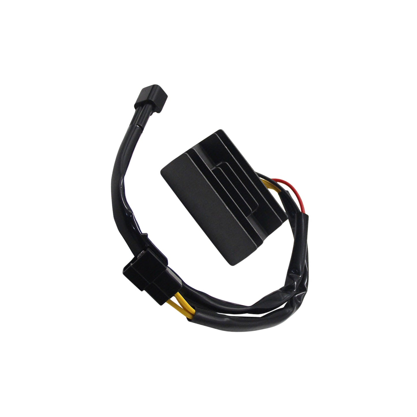 {{ Stator + Regulator Rectifier + Gasket Suitable for Suzuki DRZ400 Kawasaki KLX400 }} - Buy Car Parts Online at {{ Kaka Auto Parts }}.